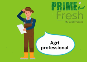 Image Courtesy: PRIME FRESH LIMITED